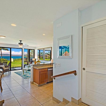 Napili Point - B-13 - Hotel Kahana Luaran gambar