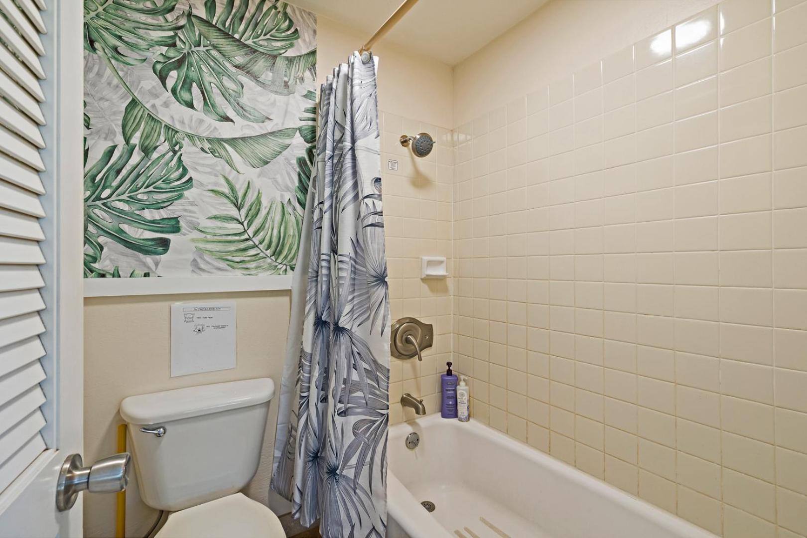 Napili Point - B-13 - Hotel Kahana Luaran gambar
